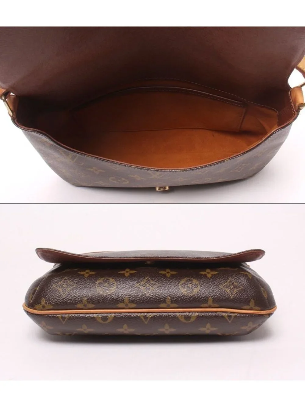 Louis Vuitton item louis